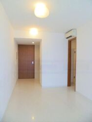 RV Suites (D10), Apartment #462876861